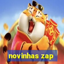 novinhas zap